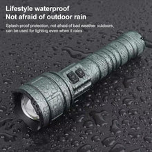 Load image into Gallery viewer, LED5216_7.jpg@d14603998d2244df7f37efa96a6e81cb