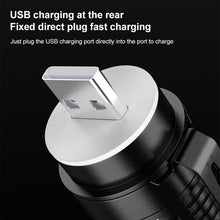 Load image into Gallery viewer, LED5217_5.jpg@b57a14bb90703b5473a598401db382e9