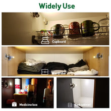Load image into Gallery viewer, LED5491WL_8.jpg@96859747ed98bb4eaa16ce4e01d53bd7