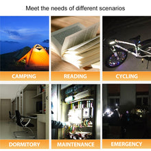 Load image into Gallery viewer, LED5600_9.jpg@caf976d0e1104355733407fcdfc53ce1