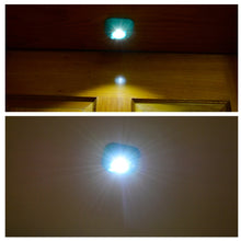 Load image into Gallery viewer, LED5895W_7.jpg@3804066024639330f4e22ab1f0835663