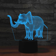Load image into Gallery viewer, LED5955_1.jpg@3d9c7a8dbdc09a0756754b01cc8d1dc8