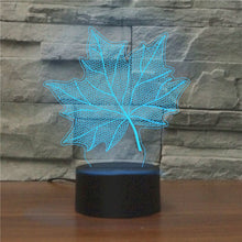 Load image into Gallery viewer, LED5975_1.jpg@e8d08d829b472318daff506cdd54f5b1