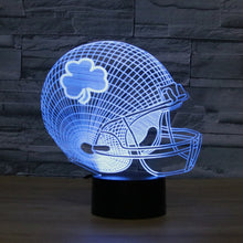 Load image into Gallery viewer, LED5978.jpg@d584ecd47a90857aadfd48da36bcfb3c