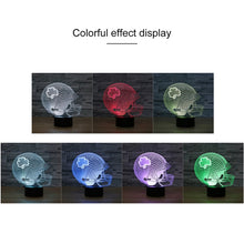 Load image into Gallery viewer, LED5978_2.jpg@204ced1a6dcd11c86970f75ce851103a