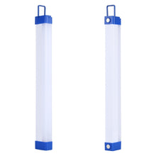 Load image into Gallery viewer, LED6002WL_3.jpg@4784aea781fd32c1f253a3ff1fee12c1