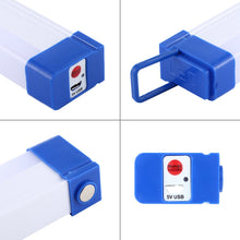 Load image into Gallery viewer, LED6003WL_4.jpg@c221da457bbdc48cb8222e66a8d2d585