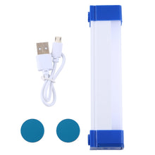 Load image into Gallery viewer, LED6003WL_5.jpg@e5a99fd07bd180595bf3a853e2ca4fb8