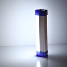 Load image into Gallery viewer, LED6003WL_7.jpg@6dcda4fc39a1548358efa74e2e9324ab