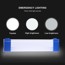 Load image into Gallery viewer, LED6003WL_9.jpg@d2fe38f2e288a9d618796a456f4cb825