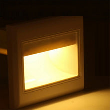Load image into Gallery viewer, LED6056_B2.jpg@564303a293d8fcd181d35c5317d98ecc