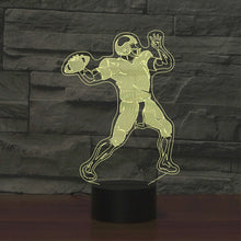Load image into Gallery viewer, LED6103.jpg@fe181a387a119c95fc60ddeafeb5ecfe