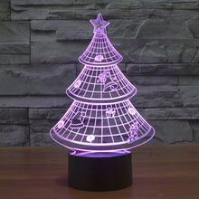 Load image into Gallery viewer, LED6223_10.jpg@c8050b6404004d49f759c9a9504c9a26