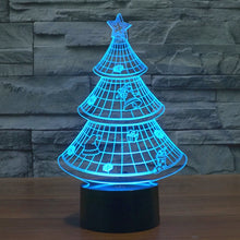 Load image into Gallery viewer, LED6223_7.jpg@144c4a093a6fb0054a12a088d4e5e5b5