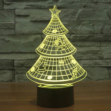 Load image into Gallery viewer, LED6223_8.jpg@7b6f7913f6e21a223eba79406fb2ee1a