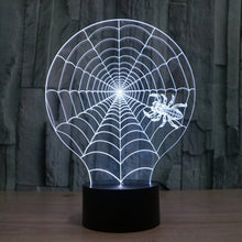 Load image into Gallery viewer, LED6224_12.jpg@1561285f82b8bb8599853ec5c45bddf0