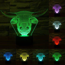 Load image into Gallery viewer, LED6225.jpg@f4cc4ed945ddee952cf4464819ec7c89