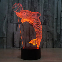 Load image into Gallery viewer, LED6226_6.jpg@83a411bb6c87126cd5a51ad638e2970c