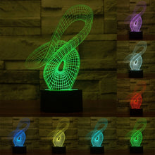 Load image into Gallery viewer, LED6227.jpg@412163aa2e18d0ceb8240dc8e12b1f70