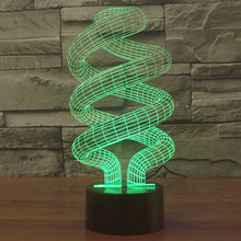 Load image into Gallery viewer, LED6228_7.jpg@c9a55a99a0ca6f7375b587c08d07ebed