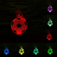 Load image into Gallery viewer, LED6229.jpg@f94f626d978f0a7698a1c389d94e2a7e
