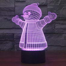 Load image into Gallery viewer, LED6230_11.jpg@e2256d22b657e5ae6e2506f508a89117