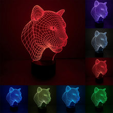 Load image into Gallery viewer, LED6233.jpg@4f63e0fcd96e7c9d9f12716e571eaf37