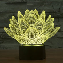 Load image into Gallery viewer, LED6234_8.jpg@379eae5006b8ac11b0593bd42ce4ec91