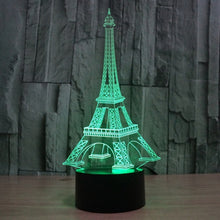 Load image into Gallery viewer, LED6236_10.jpg@6eb83dd1e0766dbbe6142f7b82153f2b