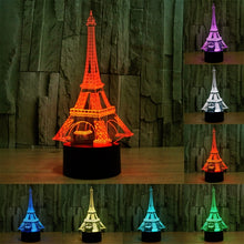 Load image into Gallery viewer, LED6236.jpg@12e853e3618bc3ff2ac68465bdcdf194