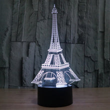Load image into Gallery viewer, LED6236_11.jpg@29372dcafce7bea88f8eb5dc1d51efd3