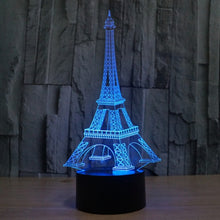 Load image into Gallery viewer, LED6236_12.jpg@4b9095fe26c481eb0c28f8ba470d6ab7