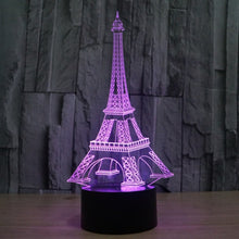 Load image into Gallery viewer, LED6236_7.jpg@567baa85fa8656d0105b114c9c6b9de8