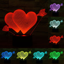 Load image into Gallery viewer, LED6237.jpg@4012b2dc7e5ac67d665fdf556885c1c4