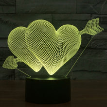 Load image into Gallery viewer, LED6237_9.jpg@c657798c4d8fb718ed9deca09ddd0c6f