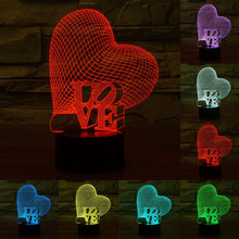 Load image into Gallery viewer, LED6239.jpg@8352696150e751e42f4e3c682bdb12af