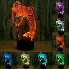 Load image into Gallery viewer, LED6240.jpg@cc2eb04d6ec37f7d7b3cabe26db27590