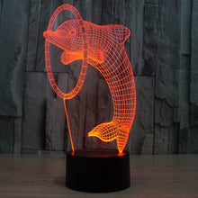 Load image into Gallery viewer, LED6240_6.jpg@5603473f5cdfa89a7f39d5994eeca4f0
