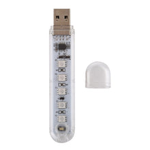 Load image into Gallery viewer, LED6475_4.jpg@a4c2c8e696b5931cb184295dc8bcdf22