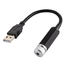 Load image into Gallery viewer, LED6489_2.jpg@335dfa47824df7e91fda582b2e467181