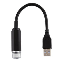 Load image into Gallery viewer, LED6489_3.jpg@2adf9962e34d0c8d7964880bc1999fe5