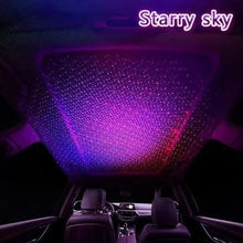 Load image into Gallery viewer, LED6489_9.jpg@4ca53c4751fe686da08cb48df6f55e37