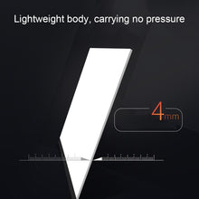 Load image into Gallery viewer, LED6654_5.jpg@2a291411a31bcb5d6e9dcd7d91683f38