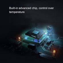 Load image into Gallery viewer, LED6654_6.jpg@9c1913d70476c0430472473f78c5d4d7