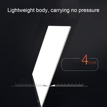 Load image into Gallery viewer, LED6656_5.jpg@4a6056e7c87df058b3344db3520df16d