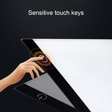 Load image into Gallery viewer, LED6656_7.jpg@0102f9afeed2c2d84703f63bd00e4d52