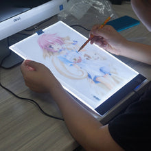 Load image into Gallery viewer, LED6657_10.jpg@12c1328b986ad657f6d1b18f2b3b21e2