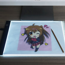 Load image into Gallery viewer, LED6657_12.jpg@9602316e4bd17dd98123cd140fb3c597