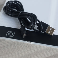 Load image into Gallery viewer, LED6657_3.jpg@54ea788b0f1b1ce0e02d973718bb9e2f