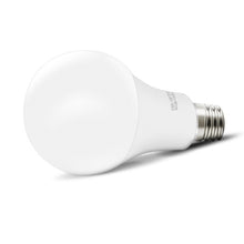 Load image into Gallery viewer, LED6900_2.jpg@5d8a47a27f9e700289414c51740f6e9e
